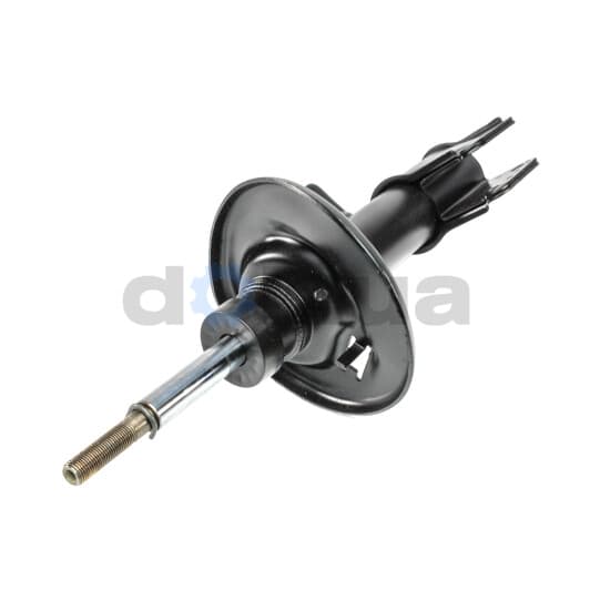 G7324 Monroe Стойка амортизатора