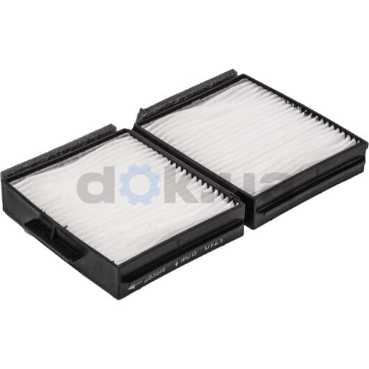 WP9132 WIX Filters Фильтр салона