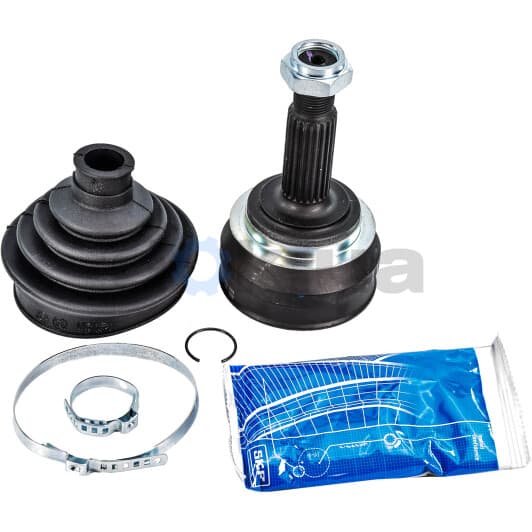 VKJA 3008 SKF Граната