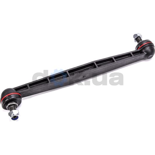 40 79 0019 SWAG Стійка стабілізатора