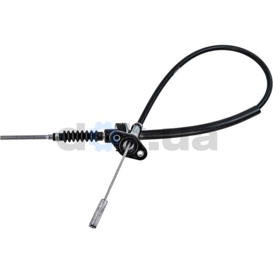 PTC-004 Parts-Mall Трос зчеплення