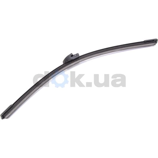 3 397 008 006 Bosch Щітки склоочисника