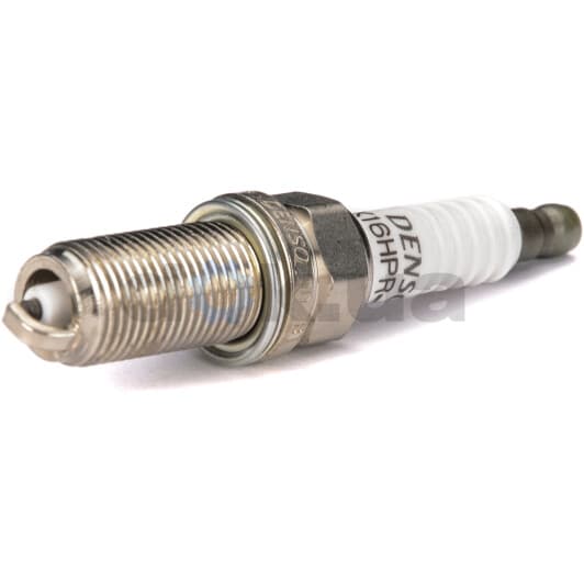 K16HPR-U11 Denso Свеча зажигания