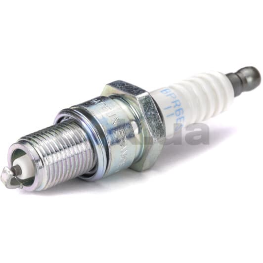 4824 NGK Свічка запалювання