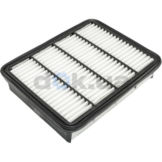 J1325037 Nipparts Воздушный фильтр