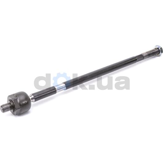 VO-AX-7159 MOOG Рулевая тяга для Volkswagen Passat