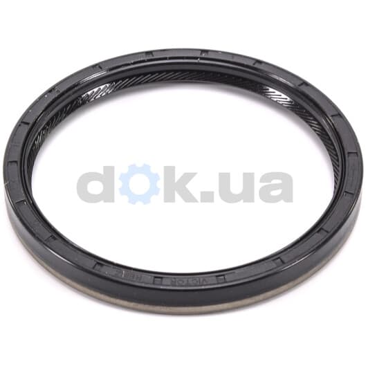 81-27294-10 Reinz Сальник коленвала