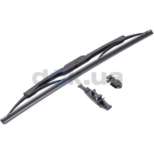 DM-035 Denso Щетки стеклоочистителя