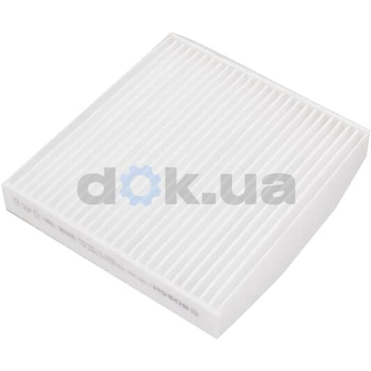 1 987 432 173 Bosch Фильтр салона