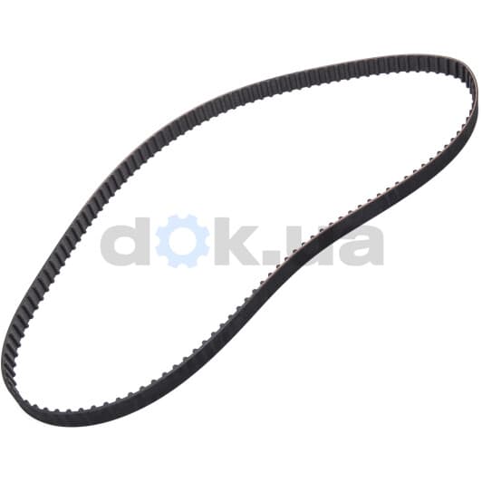 CT687 Contitech Ремень ГРМ