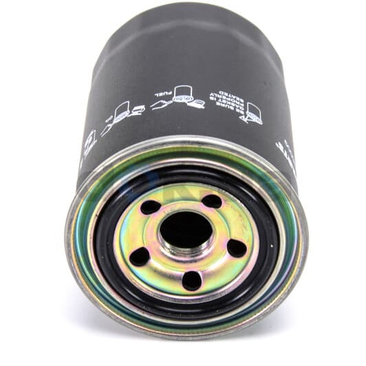 J1335009 Nipparts Топливный фильтр