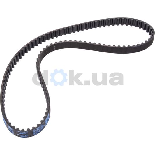 94357 Dayco Ремень ГРМ