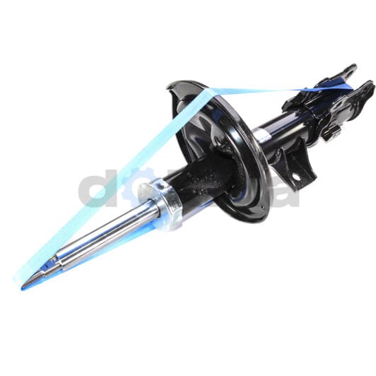 PJB-FR020 Parts-Mall Стійка амортизатора для Kia Magentis