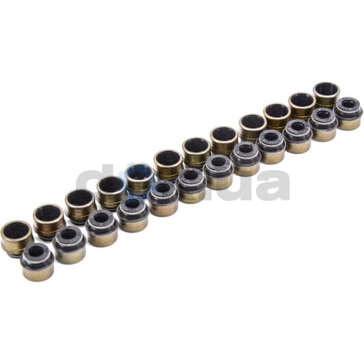 70-31306-00 Reinz Сальник клапана