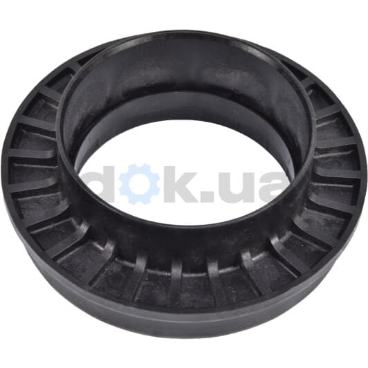 801 011 Sachs Опорный подшипник амортизатора