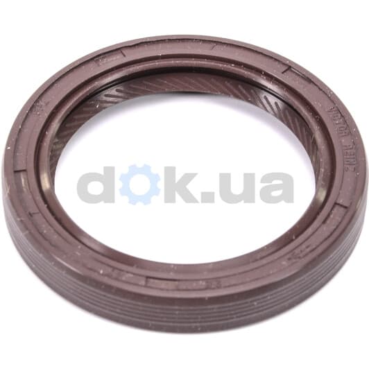 81-15855-40 Reinz Сальник коленвала