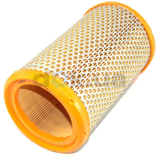 1 457 432 124 Bosch Повітряний фільтр