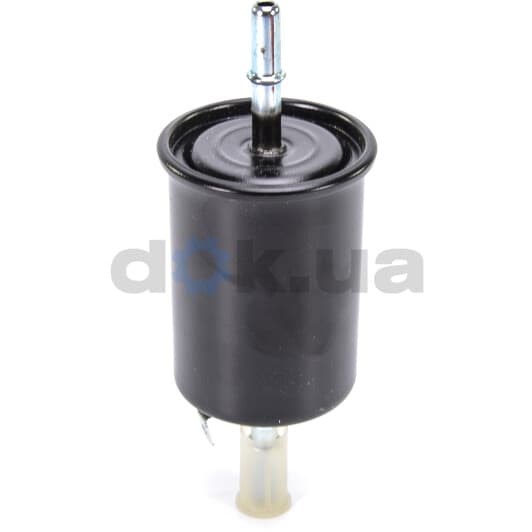 PCC-003 Parts-Mall Топливный фильтр