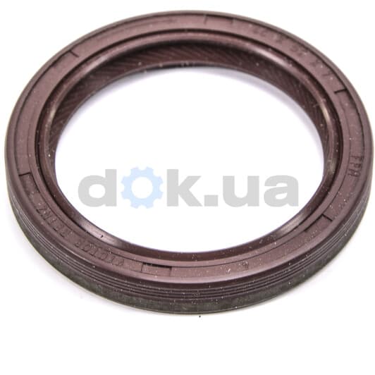 81-36233-00 Reinz Сальник коленвала