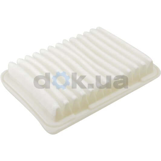 PAF-099 Parts-Mall Воздушный фильтр