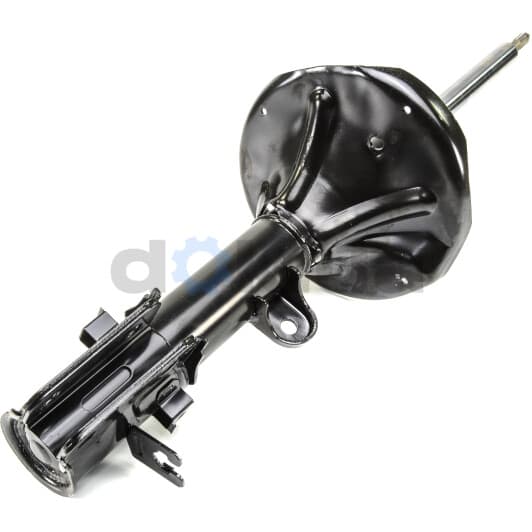 PJA-RR016 Parts-Mall Стойка амортизатора