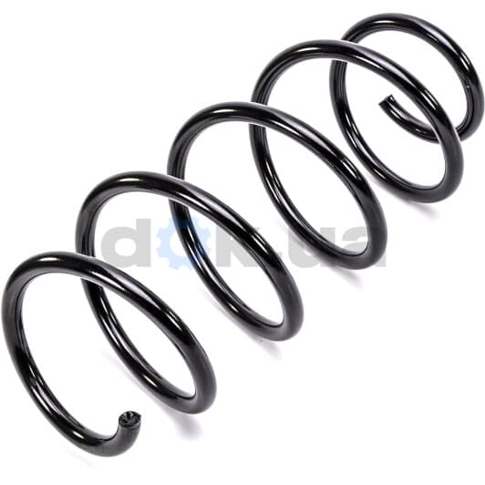 RH2661 Kayaba Пружина подвески