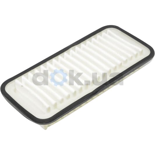 1 457 433 971 Bosch Повітряний фільтр