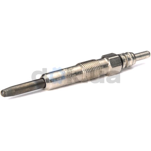 0 250 202 022 Bosch Свічка розжарювання
