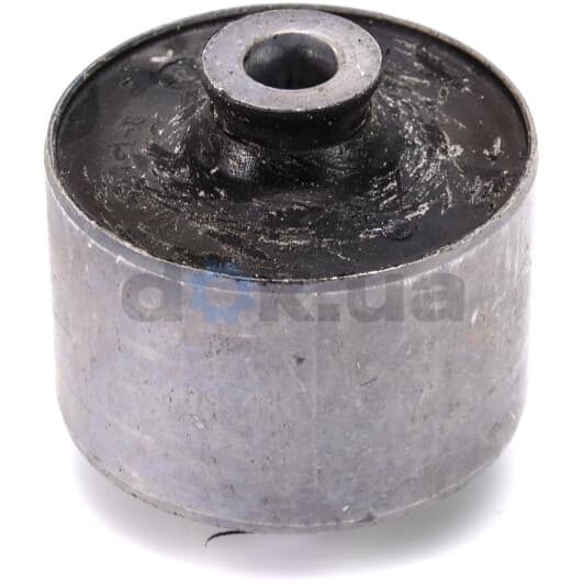 60 92 2854 SWAG Сайлентблок балки