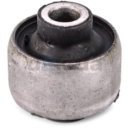 24548 01 Lemförder Сайлентблок рычага