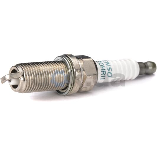 SK20HR11 Denso Свеча зажигания