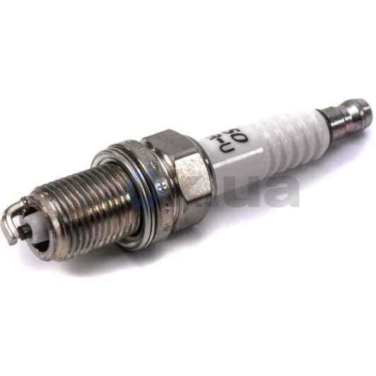 Q20PR-U Denso Свеча зажигания