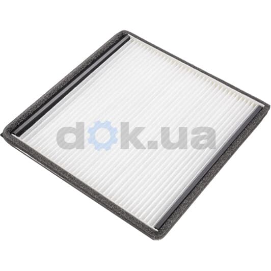 1 987 432 021 Bosch Фильтр салона