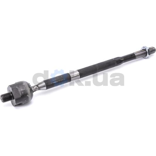 57012 Sidem Кермова тяга