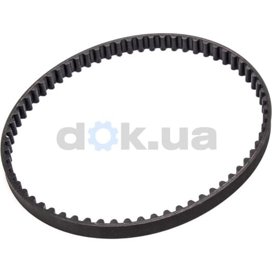94195 Dayco Ремень ГРМ