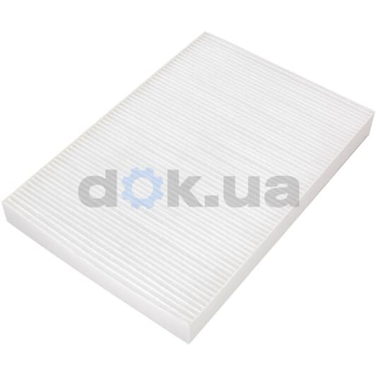 21652689 Corteco Фільтр салону