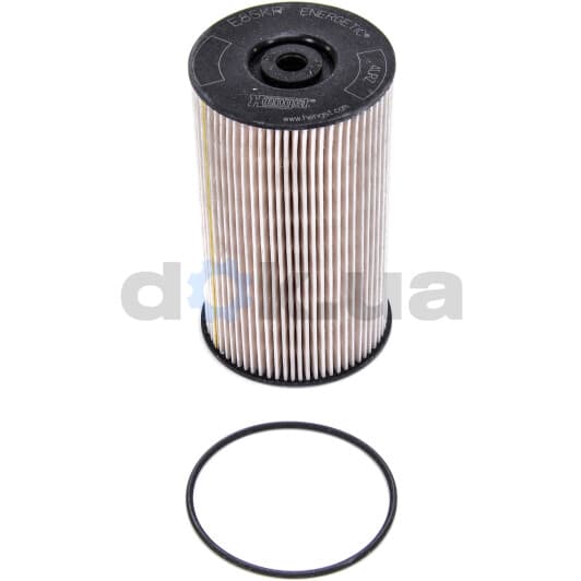 E85KP D146 Hengst Filter Топливный фильтр