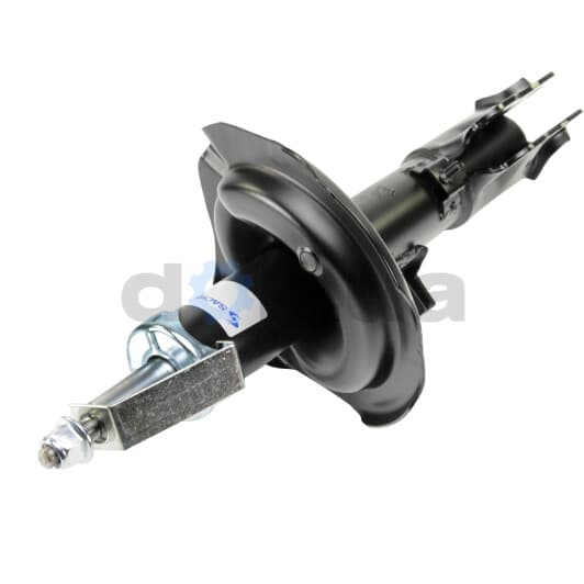 315 331 Sachs Стойка амортизатора для Mitsubishi Lancer