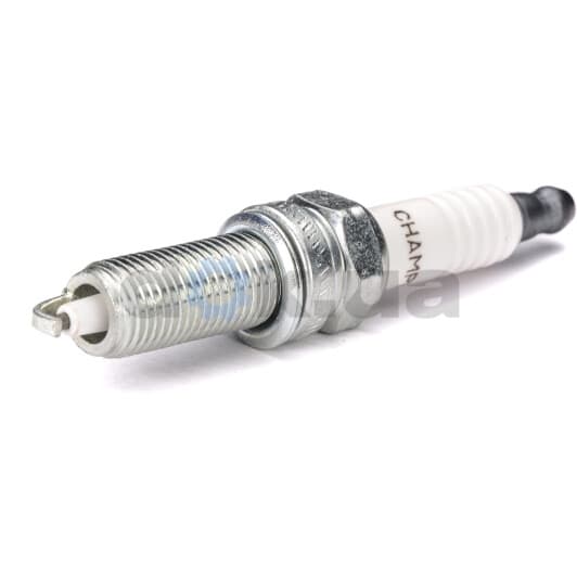 OE201/T10 Champion Свічка запалювання
