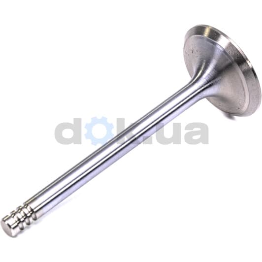 V039486 BGA Впускной клапан