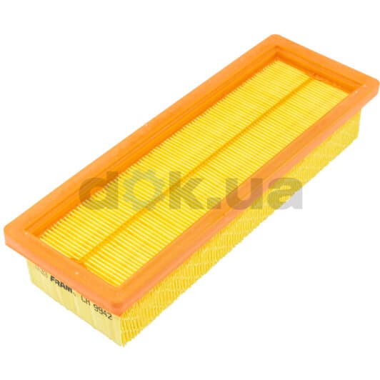 CA9942 FRAM Воздушный фильтр