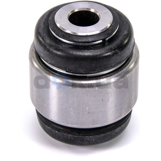 TD549W Delphi Сайлентблок рычага