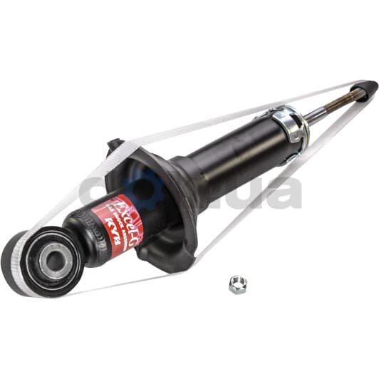 341463 Kayaba Амортизатор для Honda CR-V