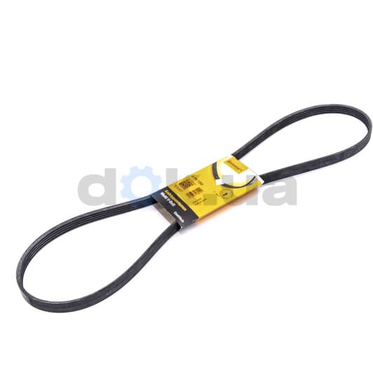 5PK1300 Contitech Поликлиновой ремень