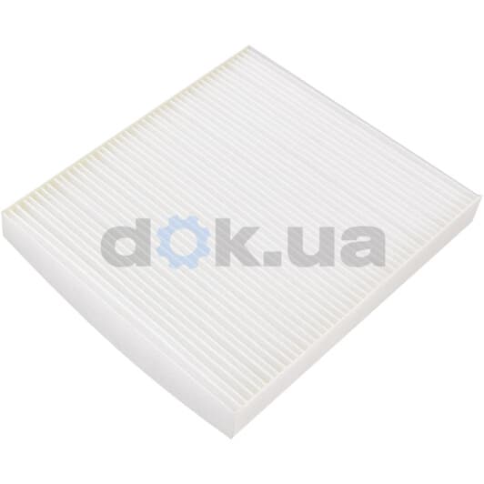 1 987 432 053 Bosch Фільтр салону