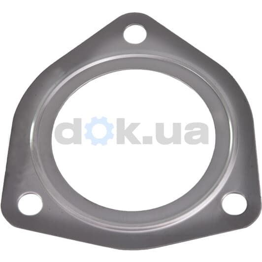 00291000 Ajusa Прокладка приймальної труби