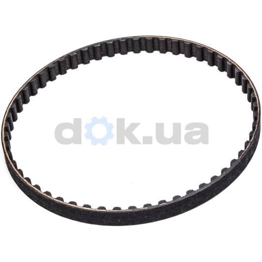 1 987 949 486 Bosch Ремінь ГРМ