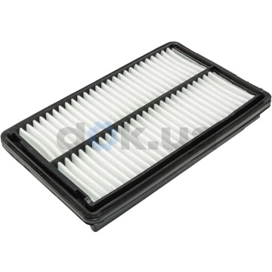 WA9431 WIX Filters Повітряний фільтр для Honda Accord