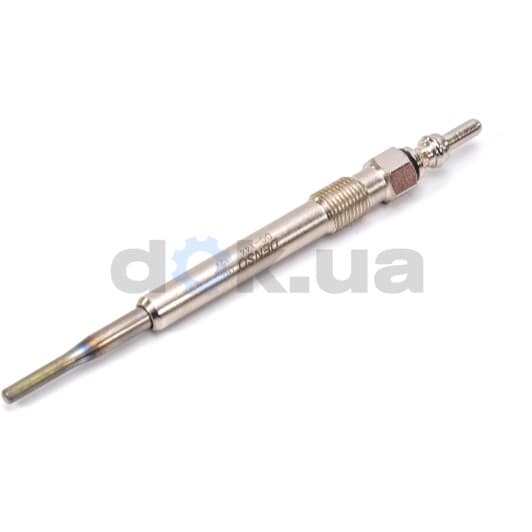 DG-144 Denso Свічка розжарювання