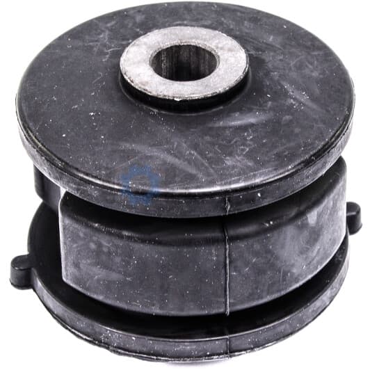 SCR-3080 Kavo Parts Сайлентблок рычага